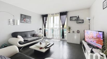 Apartment 3 rooms of 69 m² in Saint-Michel-sur-Orge (91240)