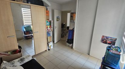 Apartment 4 rooms of 79 m² in Eaunes (31600)