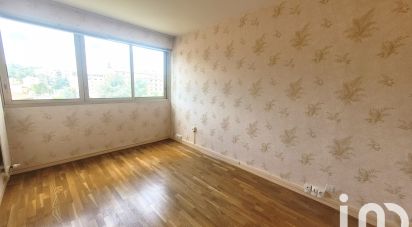 Apartment 4 rooms of 88 m² in Saint-Étienne (42000)