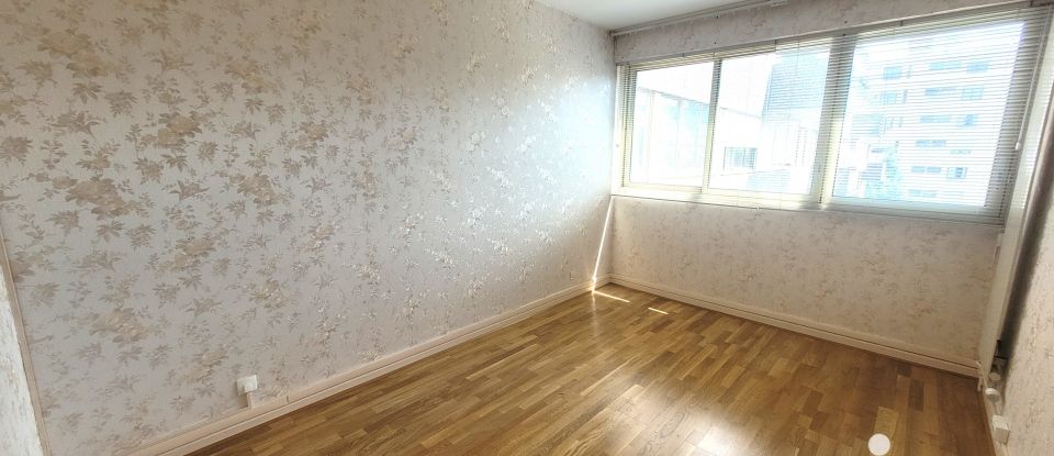 Appartement 4 pièces de 88 m² à Saint-Étienne (42000)