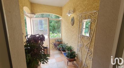 House 4 rooms of 139 m² in Massillargues-Attuech (30140)