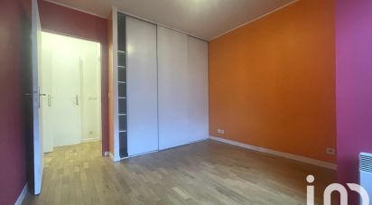 Apartment 2 rooms of 50 m² in Rungis (94150)