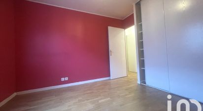 Apartment 2 rooms of 50 m² in Rungis (94150)