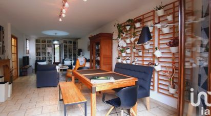 House 6 rooms of 154 m² in Vineuil (41350)