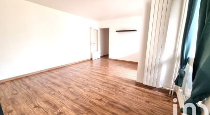 Apartment 2 rooms of 55 m² in Lagny-sur-Marne (77400)