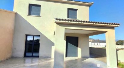 House 4 rooms of 86 m² in Penta-di-Casinca (20213)