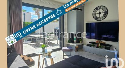 House 4 rooms of 90 m² in Perpignan (66000)