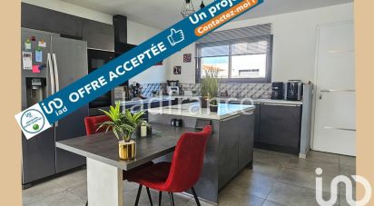 House 4 rooms of 90 m² in Perpignan (66000)