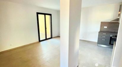 House 4 rooms of 86 m² in Penta-di-Casinca (20213)