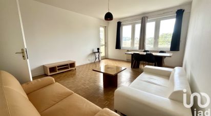 Apartment 3 rooms of 79 m² in Sainte-Foy-lès-Lyon (69110)