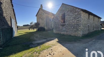 Country house 15 rooms of 289 m² in Saint-Geniès (24590)