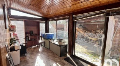 House 5 rooms of 134 m² in Tarbes (65000)