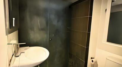 Appartement 1 pièce de 29 m² à Paris (75005)