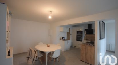 Maison 4 pièces de 93 m² à Saint-Étienne-du-Rouvray (76800)