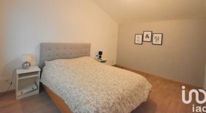 Maison 4 pièces de 93 m² à Saint-Étienne-du-Rouvray (76800)