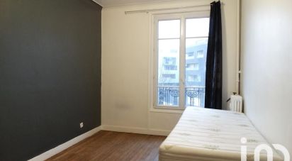 Apartment 2 rooms of 38 m² in Asnières-sur-Seine (92600)