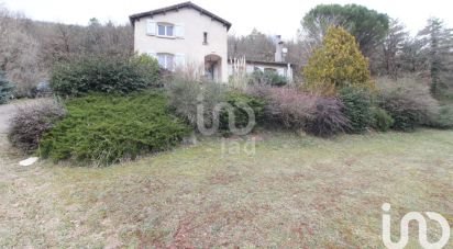 House 6 rooms of 152 m² in Fondamente (12540)