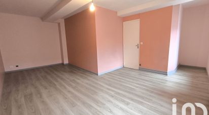 House 4 rooms of 80 m² in Juvigné (53380)