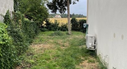 House 5 rooms of 90 m² in Maffliers (95560)