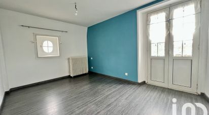 House 6 rooms of 137 m² in Périgueux (24000)