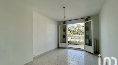 Apartment 2 rooms of 36 m² in Nice (06000)