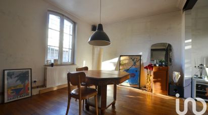 House 6 rooms of 154 m² in Ermont (95120)