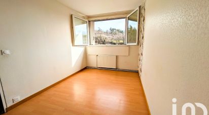 Appartement 4 pièces de 89 m² à Firminy (42700)