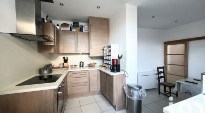 Maison 5 pièces de 75 m² à Le Havre (76620)