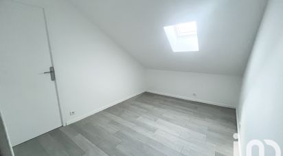 Maison 5 pièces de 75 m² à Le Havre (76620)