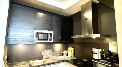 Apartment 1 room of 33 m² in Paris (75008)