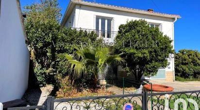 House 5 rooms of 204 m² in Bages (66670)