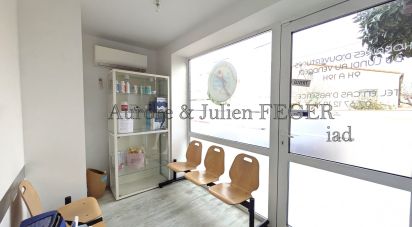 House 5 rooms of 204 m² in Bages (66670)