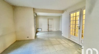 Apartment 2 rooms of 51 m² in Épernay (51200)