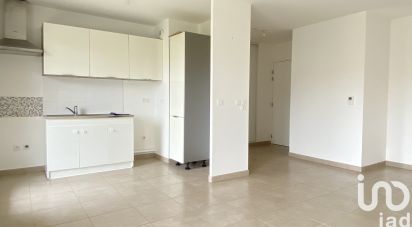 Apartment 3 rooms of 64 m² in Bonneuil-sur-Marne (94380)