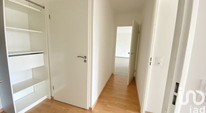 Apartment 3 rooms of 64 m² in Bonneuil-sur-Marne (94380)