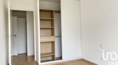 Apartment 3 rooms of 64 m² in Bonneuil-sur-Marne (94380)