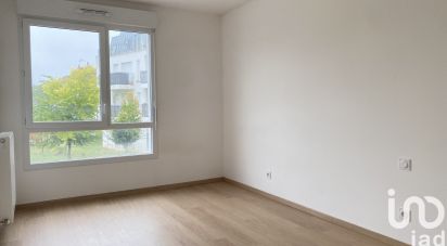 Apartment 3 rooms of 64 m² in Bonneuil-sur-Marne (94380)