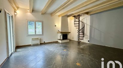 House 4 rooms of 95 m² in Nîmes (30900)