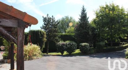 House 13 rooms of 390 m² in Coulommiers (77120)