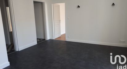 Appartement 2 pièces de 47 m² à Limoges (87000)