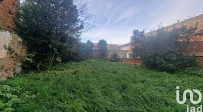 House 10 rooms of 194 m² in Castelsarrasin (82100)