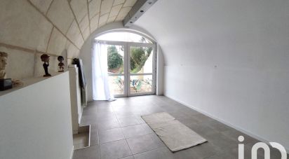 Mansion 7 rooms of 235 m² in Montoire-sur-le-Loir (41800)