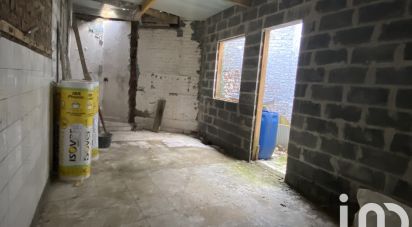 House 5 rooms of 122 m² in Roubaix (59100)