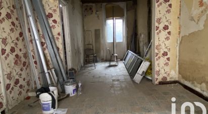 House 5 rooms of 122 m² in Roubaix (59100)