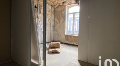 House 5 rooms of 122 m² in Roubaix (59100)