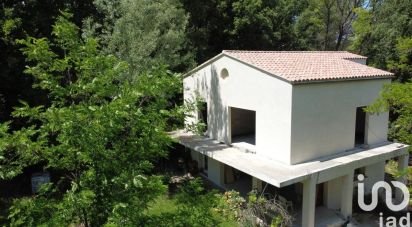 House 4 rooms of 180 m² in Meyrargues (13650)