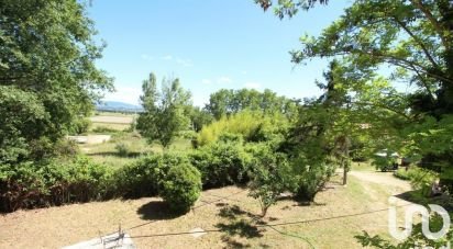 House 4 rooms of 180 m² in Meyrargues (13650)