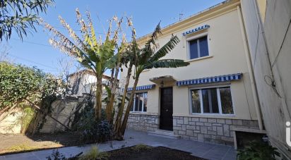 House 5 rooms of 100 m² in Nîmes (30000)