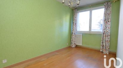 Appartement 3 pièces de 55 m² à Saint-Étienne (42100)