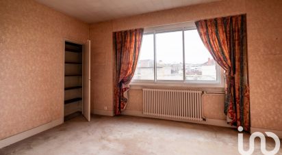 Appartement 5 pièces de 174 m² à Limoges (87000)